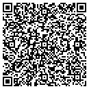 QR code with Frederick G Grawunde contacts