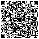 QR code with Economic Opportunity Family contacts