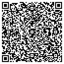 QR code with Binta Braids contacts