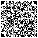 QR code with Hewitt Services contacts