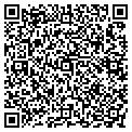 QR code with Ken Wise contacts
