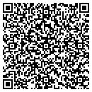 QR code with Bostick Beth contacts