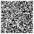 QR code with Something Special Events contacts
