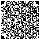 QR code with Bus Stop Hair Stylist Brbr Shp contacts
