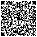 QR code with Mcdavid Irving-Hon L P contacts