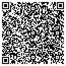 QR code with Carter Danny contacts