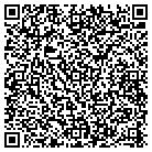 QR code with Identrol/TAMPERPROOF Id contacts