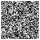 QR code with Holverstott Independent Svcs contacts