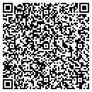 QR code with Metro Car Connection contacts