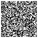 QR code with Gale Ttee Evelyn H contacts
