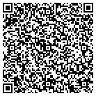 QR code with Larry N Eckman Pa contacts