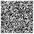 QR code with Desert Dental Arts contacts