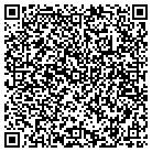 QR code with Homeport Services, L L C contacts
