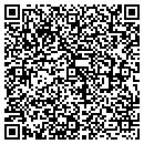 QR code with Barnes & Noble contacts