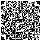 QR code with Sims & Blancett Appliance Sale contacts
