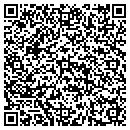 QR code with Dnl-Dental Net contacts
