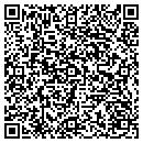 QR code with Gary Lee Hoskins contacts