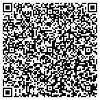 QR code with Crown Barber & Beauty Salon contacts
