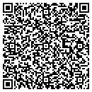 QR code with Gary L Helsel contacts