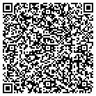 QR code with Value Line Auto Sales contacts