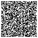 QR code with Don Jr Phillip DDS contacts