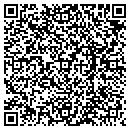 QR code with Gary M Whaley contacts