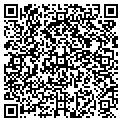 QR code with Gary P Benjamin Pa contacts