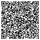 QR code with Gary Pollock LLC contacts