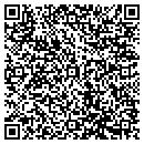 QR code with House Keeping Services contacts