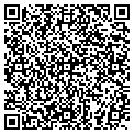 QR code with Gary Squires contacts