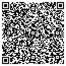 QR code with David Gregorys Salon contacts