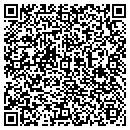 QR code with Housing Svcs Of Texas contacts