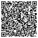 QR code with Hp Services contacts