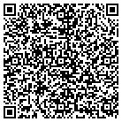 QR code with Sol's Unisex Beauty Salon contacts