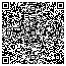 QR code with Genesis128 Corp contacts