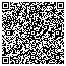 QR code with Jerry Neel's Bar-B-Q contacts