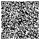 QR code with Huracan Auto Servicio contacts