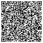 QR code with Hurricane Calming LLC contacts