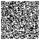QR code with Husband Computing Services Inc contacts