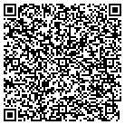 QR code with Conrad Yelvington Distributors contacts