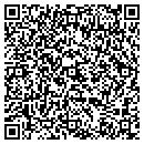 QR code with Spirits Of 44 contacts