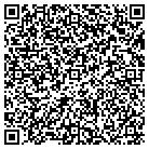 QR code with Easy Way African Braiding contacts