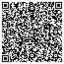 QR code with Elango Judith M DDS contacts