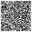 QR code with Fantasy Factory contacts