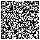 QR code with Ebuniques Hair contacts