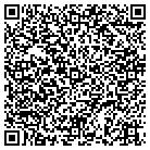 QR code with I Can Fixit Professional Services contacts