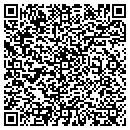 QR code with Eeg Inc contacts