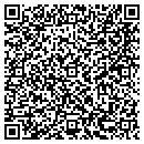 QR code with Gerald P Strzempka contacts