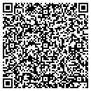 QR code with Gerord L Abrams contacts