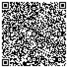 QR code with Matrix Computer Enterprises contacts